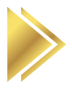 gold arrows.png