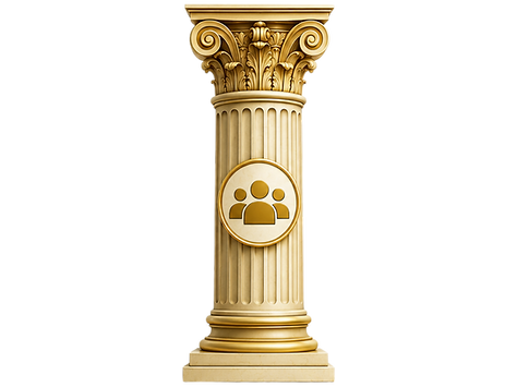 Audience PIllar.png