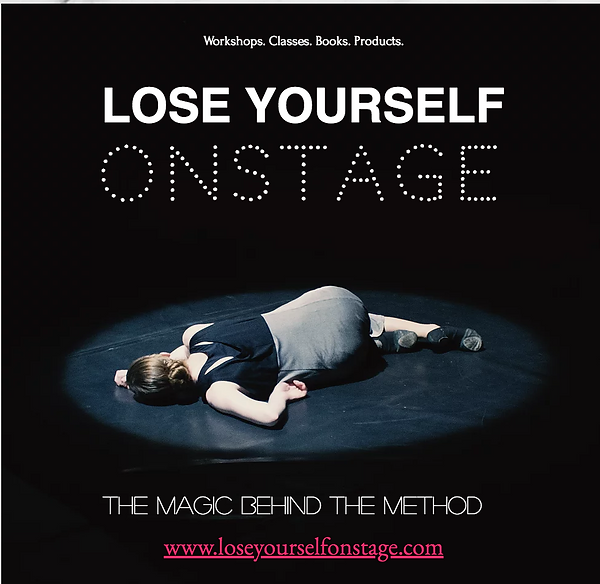 lose yourself.png