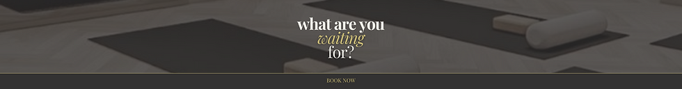 CLIENT EVENT WEBSITE BANNER (2).png