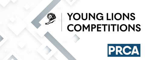  PRCA UK Young Lions