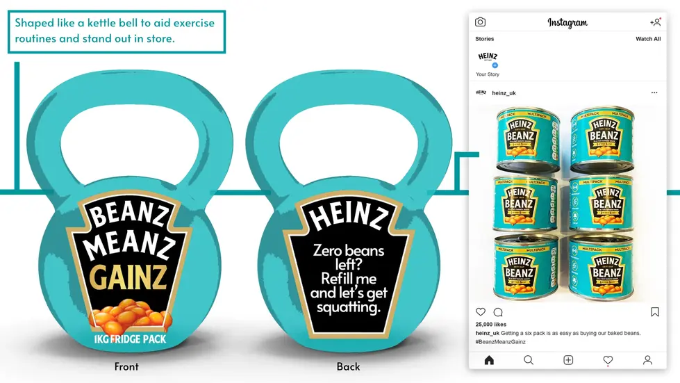 HEINZ_003
