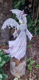 456486730_489264680481634_8926602264300143421_n