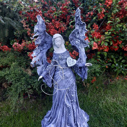 493989228_665154746225959_5546380082700630246_n