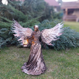 486544212_639680355440065_2929760351437077285_n