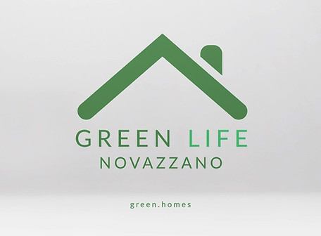 green life x web_edited_edited.jpg