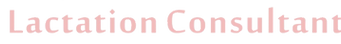 Untitled design (4).png