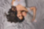 Just Natural Breastfeeding