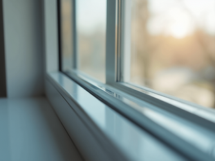 Thinking About Replacing Your Windows? Why More Homeowners Are Acting in 2025your time, ask questions, and enjoy the transformation!
