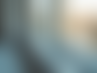 Thinking About Replacing Your Windows? Why More Homeowners Are Acting in 2025your time, ask questions, and enjoy the transformation!