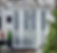 Solidor-Composite-Doors-1024x959.jpg