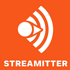 Streamitter.png