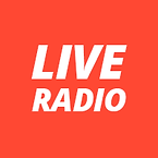 liveradio_profile.png