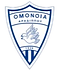 karmiotissa-fc-pano-polemidia-logo-14169