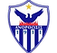 332005101_753551029433313_9116420025662566000_n-removebg-preview-removebg-preview (1).png