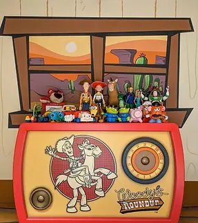 トイページヘッダー