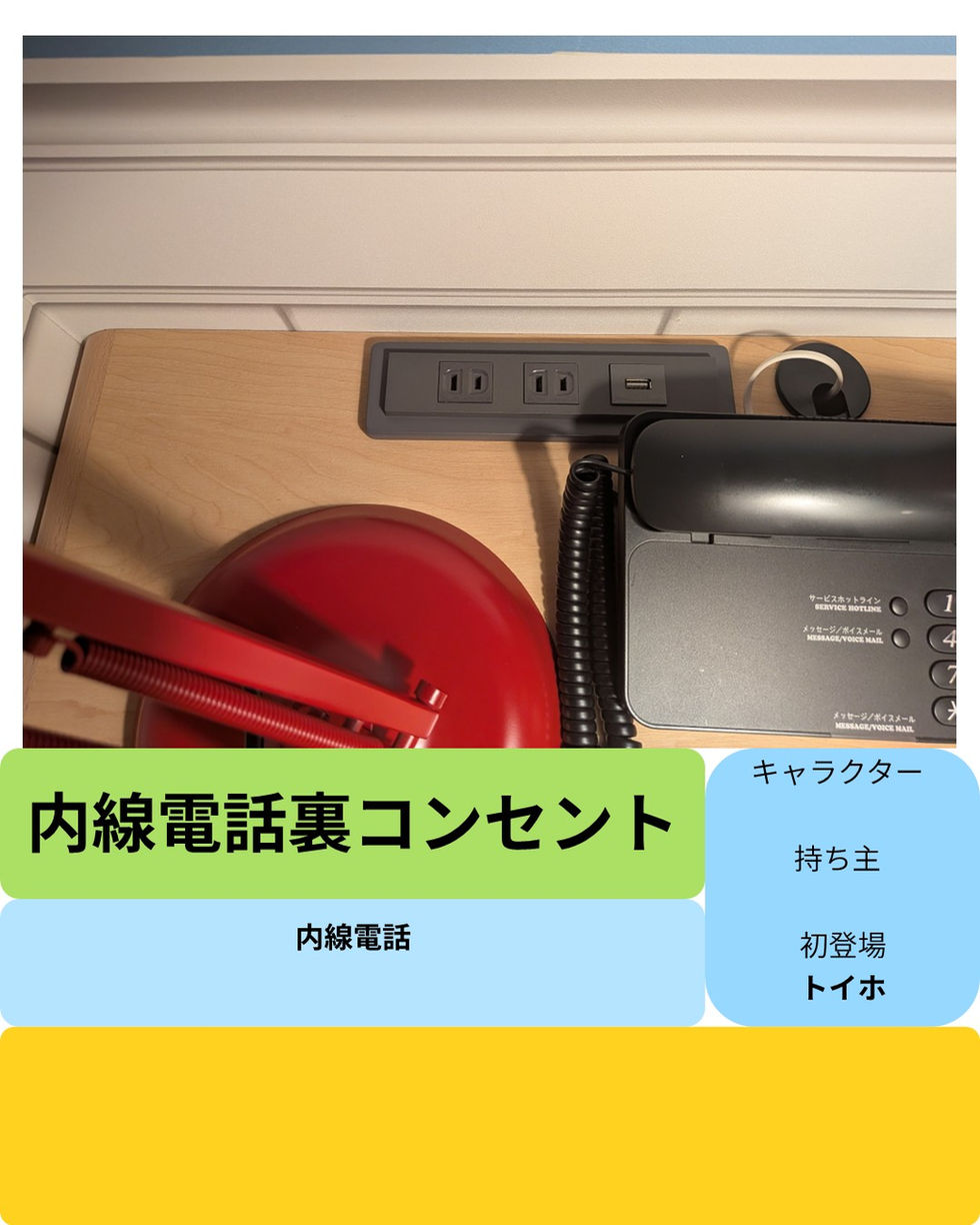内線電話裏コンセント.JPG