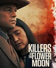 Flowers of the Killing Moon 1.jpg