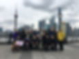 Shanghai_edited.jpg