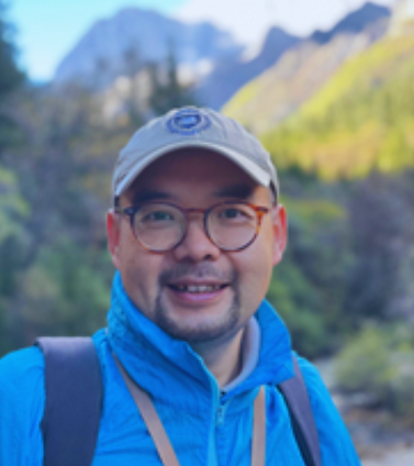 Tours - Beijing IMAGES.png