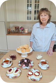 Scones- final Copy for Website 30.8.26(1).jpg