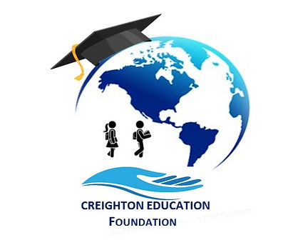 Creighton Education Foundation LOGO.jpg