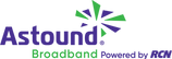 Astound_Logo_Horizontal_resi.png