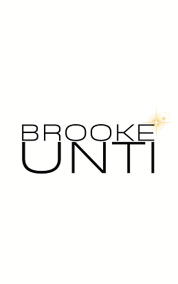 Colorful Bright Feminine Floral Romance Fantasy Book Cover _20250831_122714_0006.png