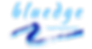 blueedge_transparent.png