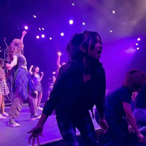 Hotels-Models14015 2_edit_new 2.jpg