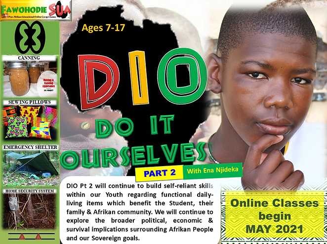 DIO PT 2 FOR MAY 2021 FLYER.png