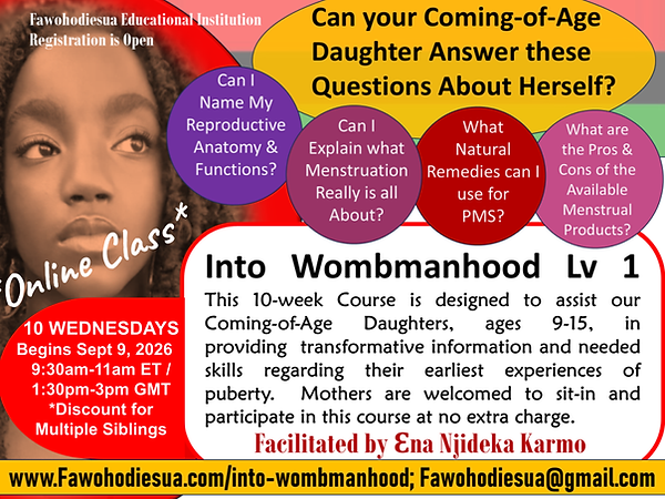 INTO WOMBMANHOOD LV 1 2026 FLYER  (9).png
