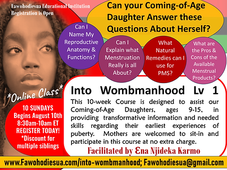 INTO WOMBMANHOOD ONLINE 2025 FLYER.png