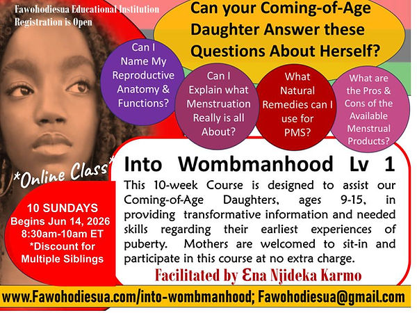 INTO WOMBMANHOOD LV 1 2026 FLYER .jpg