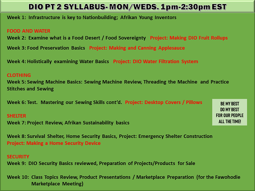 DIO PT 2 CLASS SYLLABUS summer 2020.png