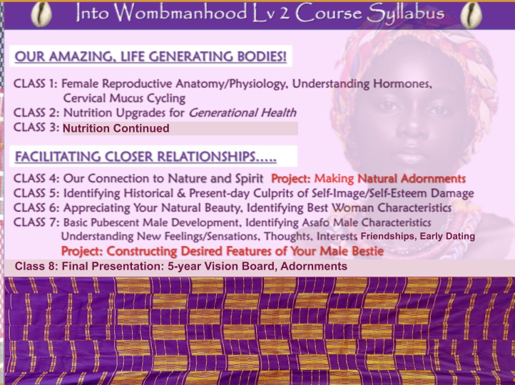 8-WEEK INTO WOMBMANHOOD LV 2 SYLLABUS .png