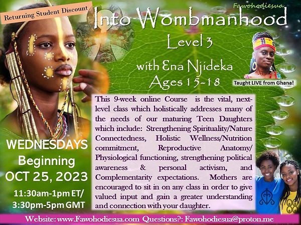 INTO WOMBMANHOOD LV 3 TUMI SESSION 2023 FLYER.jpg