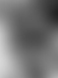 COLUMBIA GORGE... COUPLE SESSION