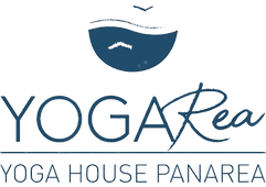 logo_yogarea pdf_edited_edited_edited.pn
