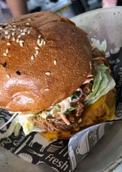 cubanburger.jpeg