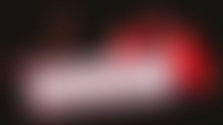 Survivre à la SLA : Mon parcours en réanimation et l'appel à une réforme des pratiques hospitalières en France