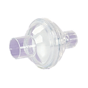 freepik__photo-a-clear-plastic-medical-filter-with-two-cyli__49484_edited.png