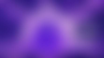 Découvrez le nouveau site dédié à la SLA : un trésor d'informations et de soutien pour tous !