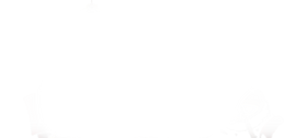 1472736869_edited.png
