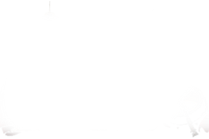 1472736869_edited.png