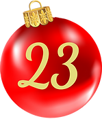 kisspng-red-christmas-ornament-sparkleba