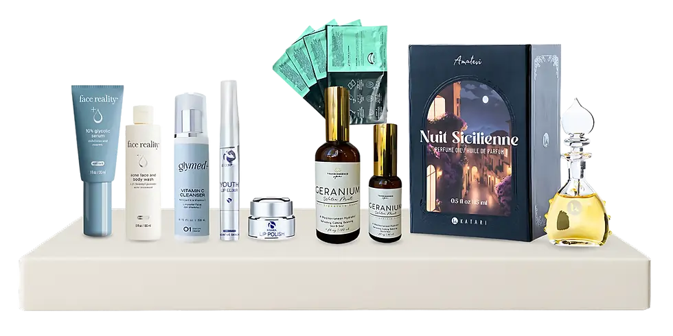 Untitled design (37).webp