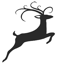 deer.gif