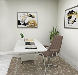 Screenshot 2025-11-14 at 7.42.39 PM.png