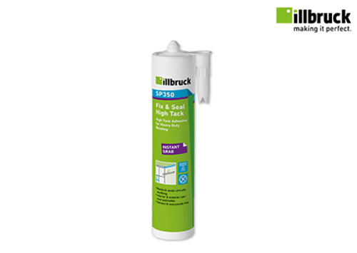 illbruck-SP350-EN-final.png